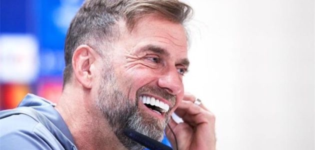 إيكو تكشف ميركاتو ليفربول الصيفي: 4 راحلين و5 صفقات محتملة