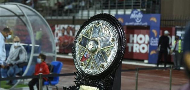 رابطة الأندية تعلن مواعيد مباريات الجولات 24 و25 و26 من الدوري المصري