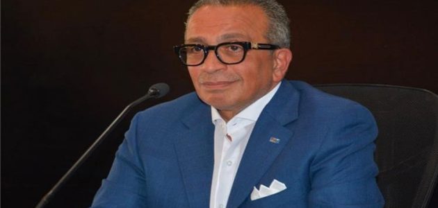 عمرو الجنايني: كنت سأعين مدرب الزمالك السابق لمنتخب مصر.. واتحاد الكرة نجح في اختيار فيتوريا