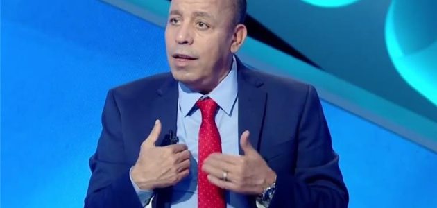 بدر رجب مديرًا لقطاع الناشئين.. الأهلي يعلن 4 قرارات بعد اجتماعه اليوم