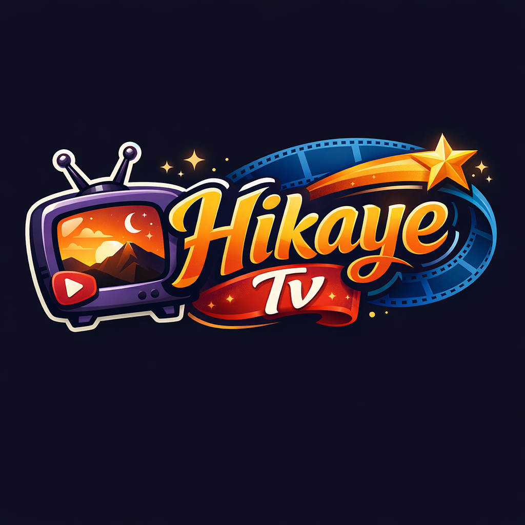 Hikaye Tv